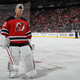 Illustration for article titled Martin Brodeur Asks Out Of New Jersey. But Who Else Would Want Him?